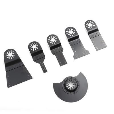 Accessori per attrezzi elettrici – Lame per seghe circolari