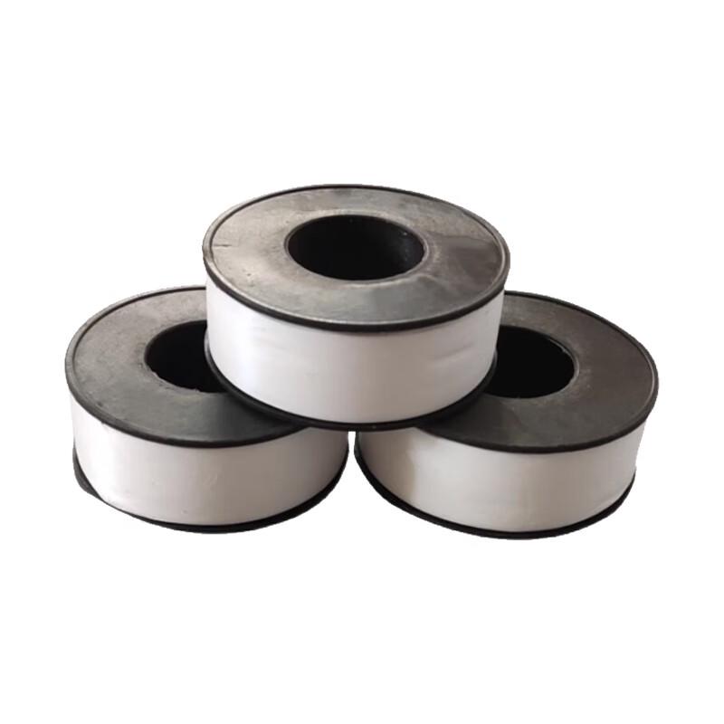 Meizhao PTFE Thread Seal Tape