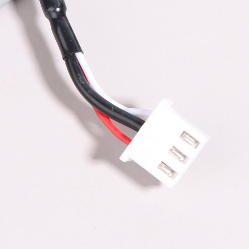 Chip Tpa3116 D2 Xh-M543 12V 24V 120W*2 Dual Channel Digital Power Audio Amplifier Board 120W X2 Tpa3116D2