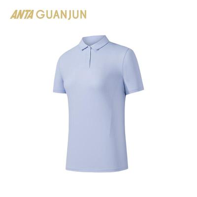Champion All-Weather Women's Short Sleeve Polo Shirt