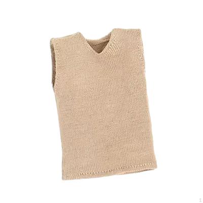 Bambole e peluche – Accessori e abbigliamento per bambole