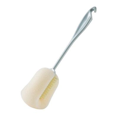 Flesvoeding – Flessenborstels