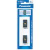 Panasonic The Tap Exclusive Magnet WH9000P