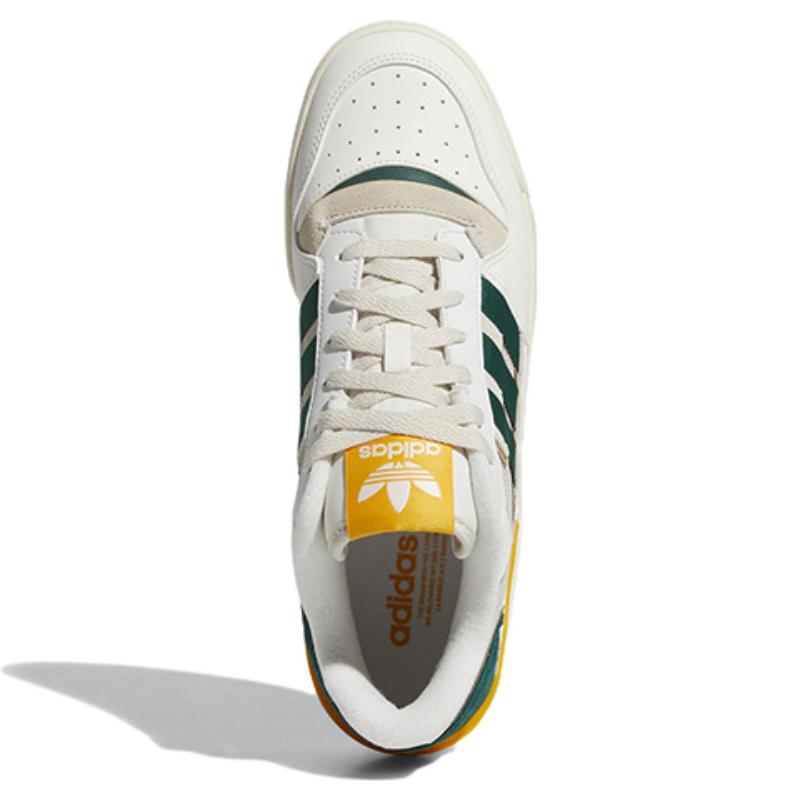 Adidas Forum Exhibit Low Sneakers GW4360