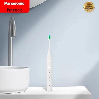 Dispositivi per la salute e la bellezza – Spazzolini da denti elettrici