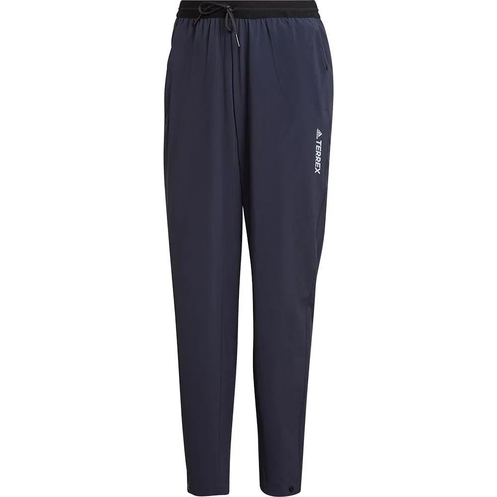 adidas Брюки Terrex Liteflex