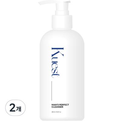 Cuidados de rosto – Produtos de higiene facial
