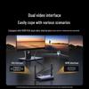 Ugreen 4K Type-C Wireless HDMI Screen Mirroring Adapter