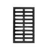 Square Cast Iron Manhole Cover