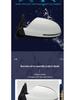 Upgraded Sports Rearview Mirror for Great Wall Haval H6