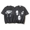 Hauts – T-shirts