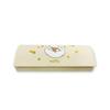 Occhiali e accessori – Accessori per occhiali