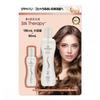 BioSilk Silk Therapy Golden Essence 180ml + 60ml