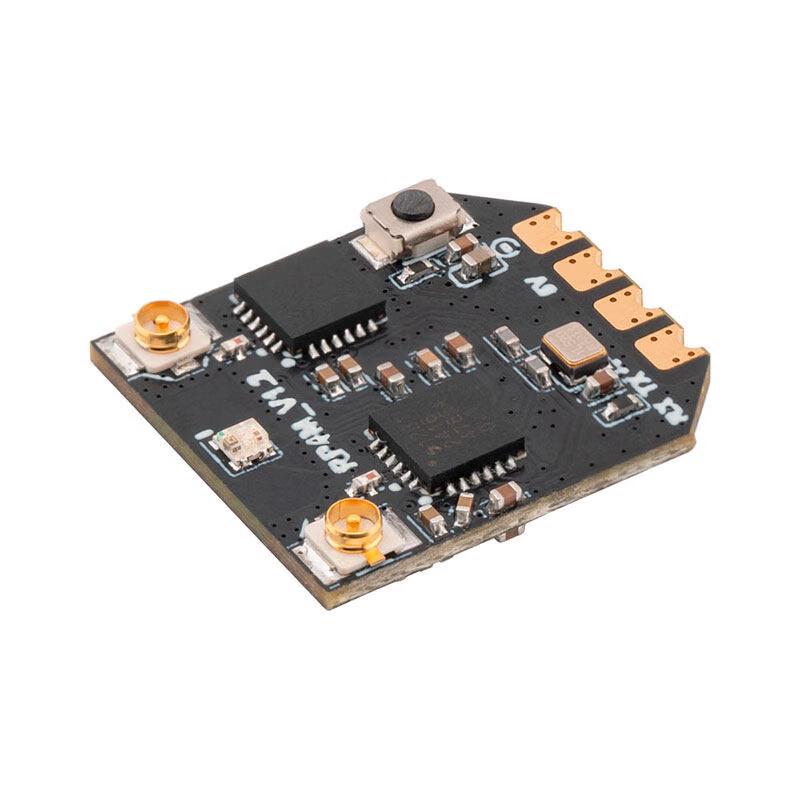 Radiomaster ExpressLRS 2.4GHz RC Receivers