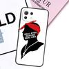 Tupac 2pac Shakur Case For Xiaomi 17 Pro Max 14 15 Ultra 13T 14T 15T Pro POCO F7 F5 F6 X3 X5 X6 X7 Pro Cover