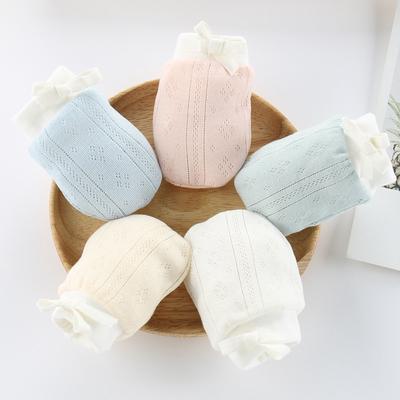 mittens for newborn