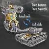 Lego Setleri – Diğer lego setleri