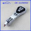 32298950 Parandatud Esipoolne Parem Mootoriraami Pöördemomendi Tugivarda Kinnitus Volvo S60 S90 XC60 XC90 V40 V60 V90 jaoks 31430195