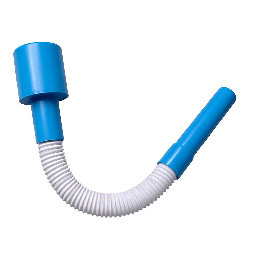 Plastic Toilet Frame Flush Tester Concealed Cistern For Grohe Bathroom Plumbing Tool For First Fix Testing