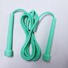 Children's Fitness Jump Rope