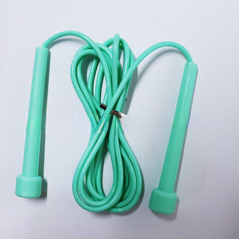 Children's Fitness Jump Rope