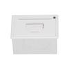 58mm Embedded Thermal Printer USB RS232 Interface Line Type Printing Machine for Label Shipping Receipt