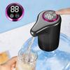 Electric Water Pump Automatic Intelligent Household Bottled Purified Water Dispenser USB Charging Wireless Water Pump