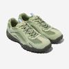 Fila Escape LX [FS253OD03X012] [Shipped from Korea] 100% Authentic