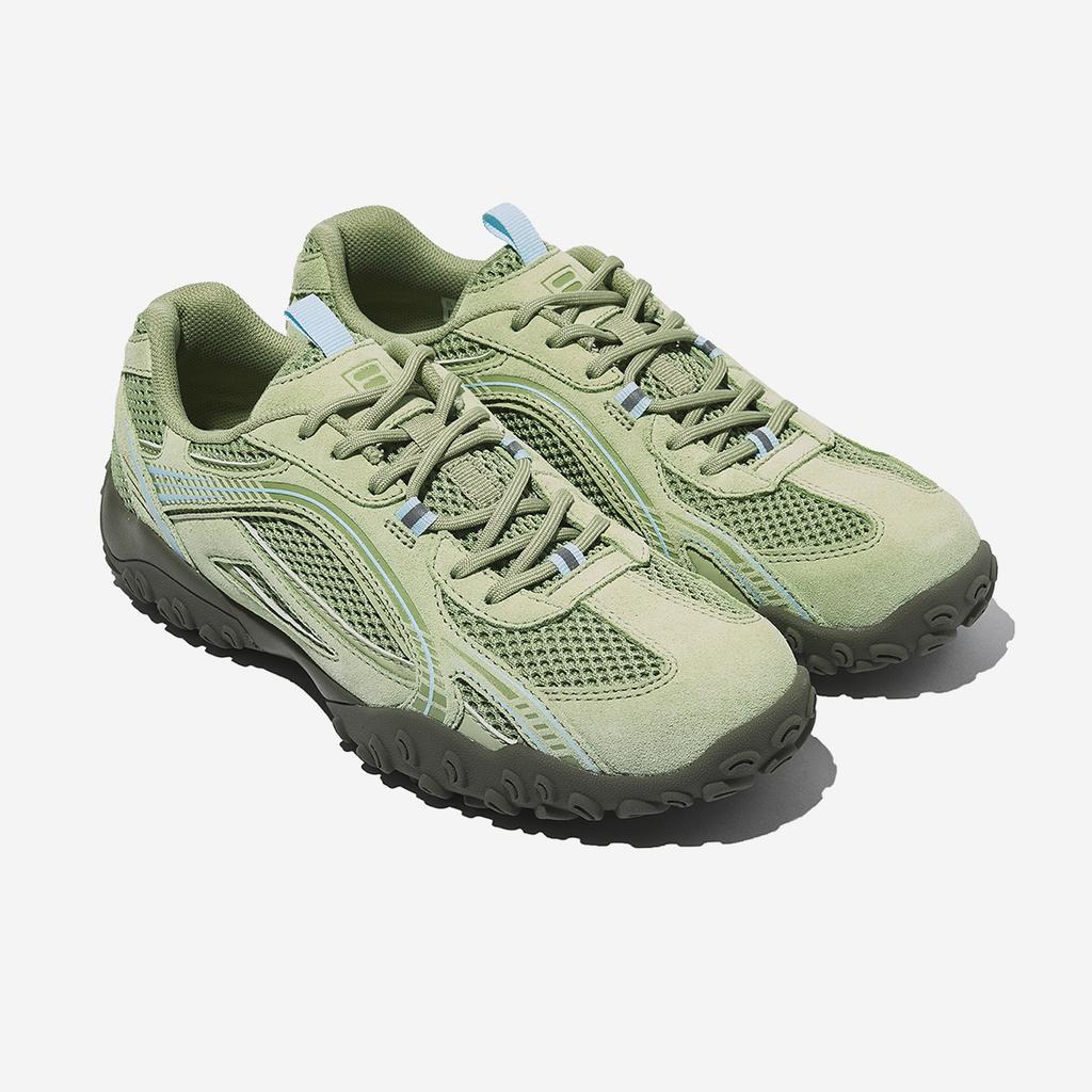 Fila Escape LX [FS253OD03X012] [Shipped from Korea] 100% Authentic