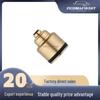 Echipamente mecanice – Valve