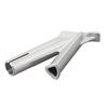 Accessories Nozzle Easy Installation Lightweight Parts