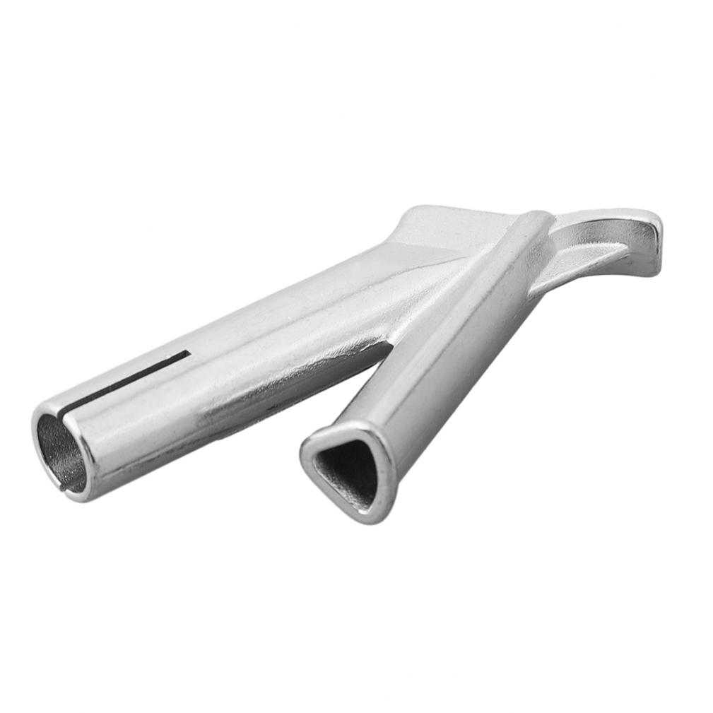 Accessories Nozzle Easy Installation Lightweight Parts