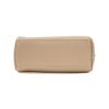Fashionable, Versatile, Lightweight, Zipper, Large-capacity Casual Single-shoulder Crossbody Bag, Small Round Pillow Bag