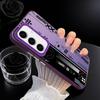 Phone Cover Case for Samsung Galaxy A54 A14 A56 A25 A73 A16 A34 A32 A36 A13 A12 A23 A71 A72 A17 A52 Classic Game Go