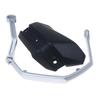 For Trk 702 502 702X 502X Handle Bar Protection Cover Handguard Hand Shield Protector Tornado 500/600/750