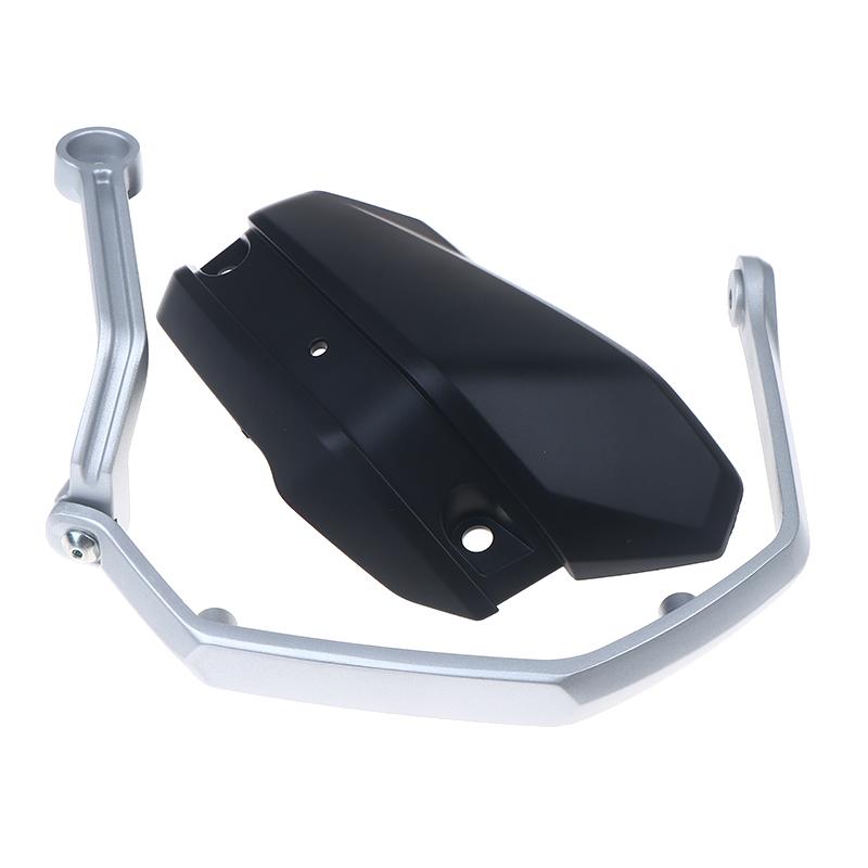 For Trk 702 502 702X 502X Handle Bar Protection Cover Handguard Hand Shield Protector Tornado 500/600/750
