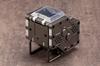 Hexa Gear Booster Pack 004 Total Length 90mm Scale Plastic Model <Multipod> Approx. 1/24