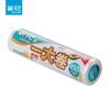 Chahua Kitchen Food Roll Seal Fresh-keeping Bags