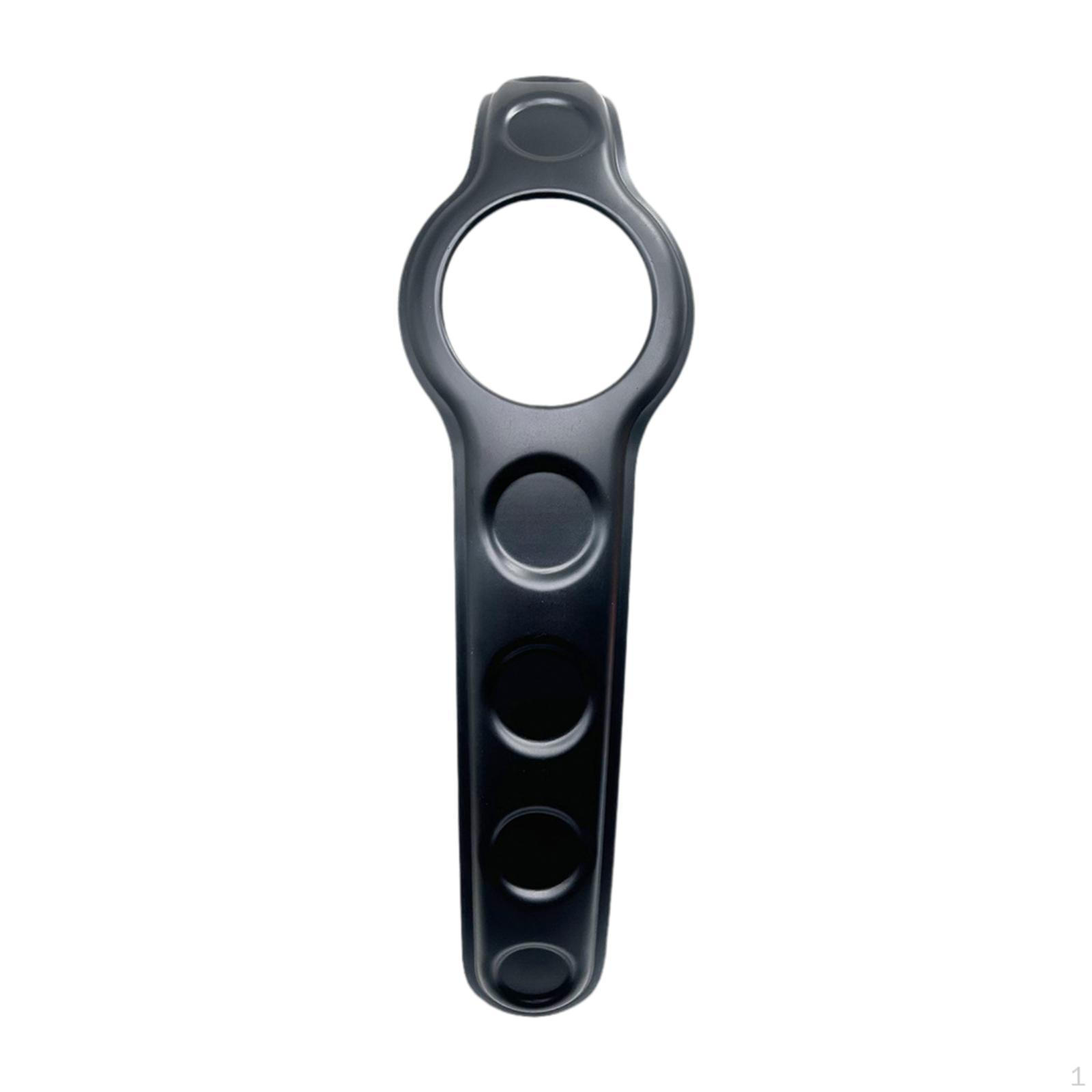 

Gas Tank Cap Cover Spare Parts for CL250 CL300