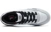 Women's Sneakers FILA Heritage FHT 'Light Grey' Women's
