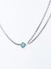 Harang Hr 420N_Harang Necklace