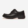 Liam Mock [HL80148-FG/BLACK]
