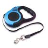 Hot Pet Leash Pet Dog Automatic Retractable Leash Dog Walking Leash Dog Chain Dog Leash Cat Leash