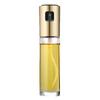 Glass Olive Oil Sprayer With Even Oil Mist Perfect For Home Cooking Grilling Salad Making Healthy Diet