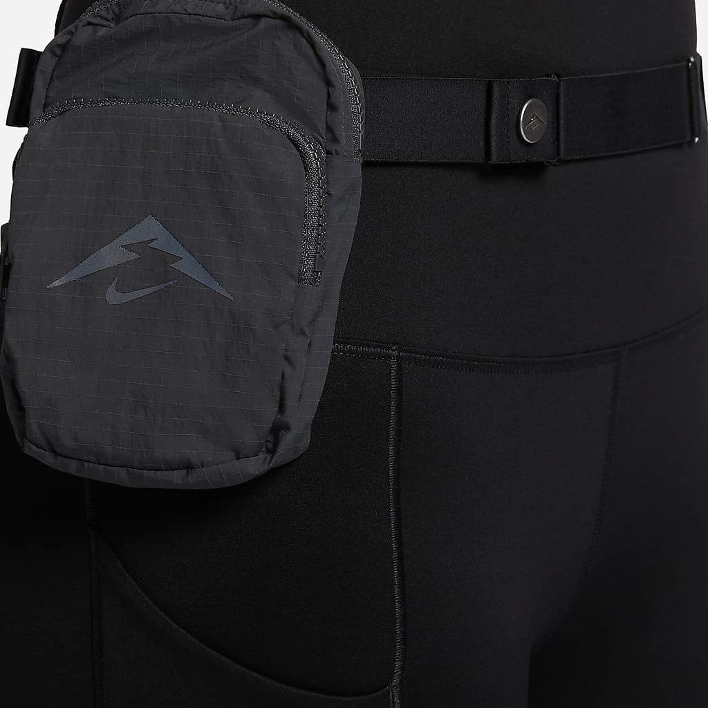 Nike Trail Go Sports Pants Women's Black FN2665-010