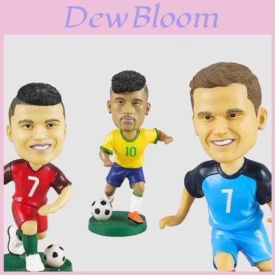 Obiecte de colecție și modele – Figurine