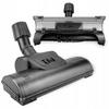 Turbo Brush Nozzle for Vacuuming Parquet Floors and Carpets Universal