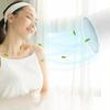 Isıtma ve Soğutma Ürünleri – Vantilatör ve Klima Sistemi Yedek Parçaları