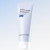 SUNGBOON EDITOR Crème Barrière Ultra Hydratante PDRN Saumon d'Alaska 50ml