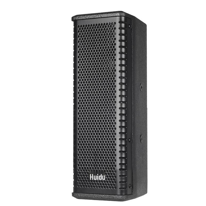HuiDu Professional Conference Column Speakers (CN Version)